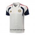 Polo del Bayern Munich 26-27 Crema
