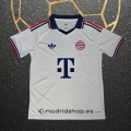 Tailandia Camiseta Bayern Munich Segunda 26-27