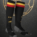 Calcetines Belgica Primera 2026