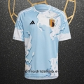 Camiseta Belgica Segunda 2023