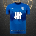 Camiseta Birmingham City Primera 23-24