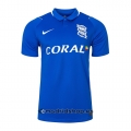 Camiseta Birmingham City Primera 26-27