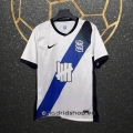 Camiseta Birmingham City Segunda 25-26