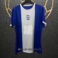 Tailandia Camiseta Birmingham City Cuarto 25-26
