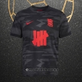 Camiseta Birmingham City Tercera 24-25