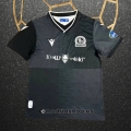 Camiseta Blackburn Rovers Segunda 23-24
