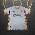 Tailandia Camiseta Blackpool Segunda 25-26