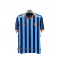 Tailandia Camiseta Blackpool Segunda 26-27