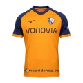Camiseta Bochum Tercera 26-27