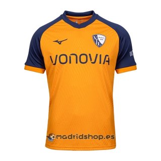 Camiseta Bochum Tercera 26-27