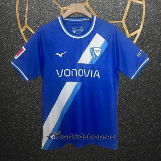 Tailandia Camiseta Bochum Special 24-25