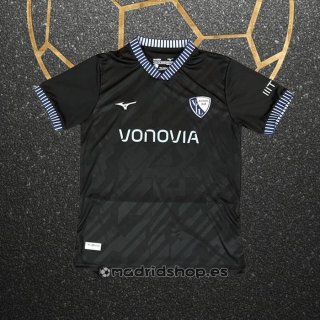 Tailandia Camiseta Bochum Special 25-26