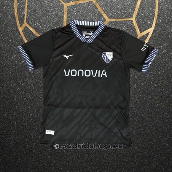 Tailandia Camiseta Bochum Special 25-26