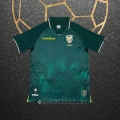 Tailandia Camiseta Bolivia Primera 2025