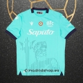 Camiseta Bologna Tercera 25-26