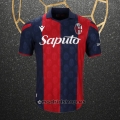 Tailandia Camiseta Bologna Primera 23-24