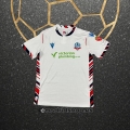 Camiseta Bolton Wanderers Primera 25-26