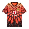 Camiseta Borussia Dortmund Portero Primera 26-27