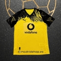 Camiseta Borussia Dortmund Primera 25-26 (2XL-4XL)