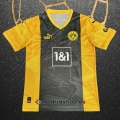 Camiseta Borussia Dortmund Anniversary 2024