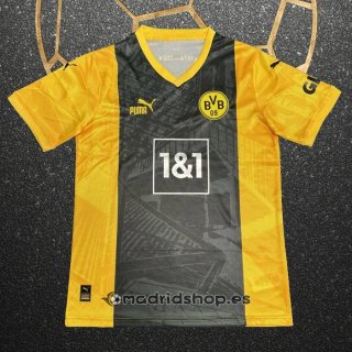 Camiseta Borussia Dortmund Anniversary 2024