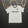 Camiseta Borussia Monchengladbach Primera 25-26