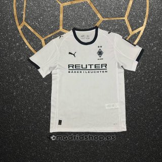 Camiseta Borussia Monchengladbach Primera 25-26