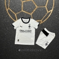 Camiseta Borussia Monchengladbach Primera Nino 25-26