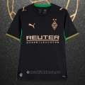 Camiseta Borussia Monchengladbach Segunda 26-27 Camiseta Borussia Monchengladbach Segunda 26-27