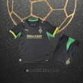 Camiseta Borussia Monchengladbach Segunda Nino 26-27 Camiseta Borussia Monchengladbach Segunda Nino 26-27