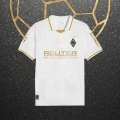 Tailandia Camiseta Borussia Monchengladbach Anniversary 25-26