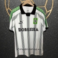 Tailandia Camiseta Borussia Monchengladbach Special 26-27