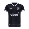 Camiseta Botafogo Segunda 2026