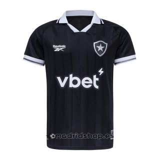 Camiseta Botafogo Segunda 2026