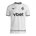 Camiseta Botafogo Tercera 2026
