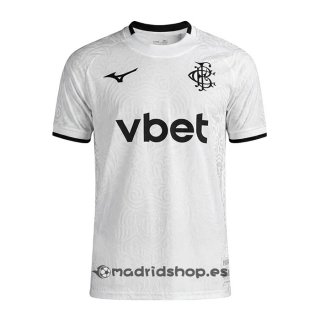 Camiseta Botafogo Tercera 2026