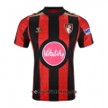Camiseta Bournemouth Primera 26-27