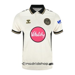 Camiseta Bournemouth Tercera 26-27