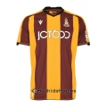 Camiseta Bradford City Primera 26-27