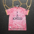 Tailandia Camiseta Bradford City Tercera 25-26