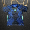 Camiseta Brasil Segunda 2026