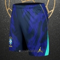 Pantalones Brasil Segunda 2026