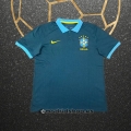 Tailandia Camiseta Brasil Special 2026 Verde