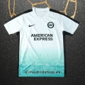 Camiseta Brighton & Hove Albion Euro Primera 23-24