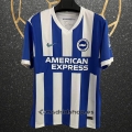 Camiseta Brighton & Hove Albion Primera 25-26