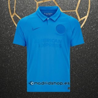 Tailandia Camiseta Brighton & Hove Albion Special 26-27