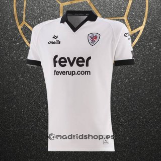 Camiseta Bristol City Segunda 25-26