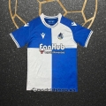 Tailandia Camiseta Bristol Rovers Primera 25-26