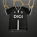 Tailandia Camiseta Burgos Segunda 25-26