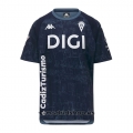 Camiseta Cadiz Segunda 26-27